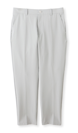 ストレッチムーブパンツ【Dynamotion Fit】【裾上げ済み】