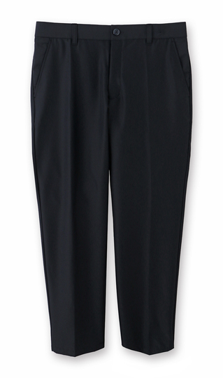 ストレッチムーブパンツ【Dynamotion Fit】【裾上げ済み】