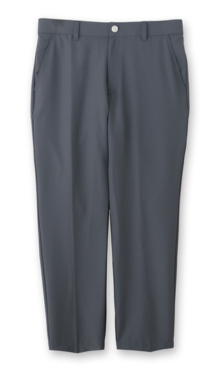 ストレッチムーブパンツ【Dynamotion Fit】【裾上げ済み】