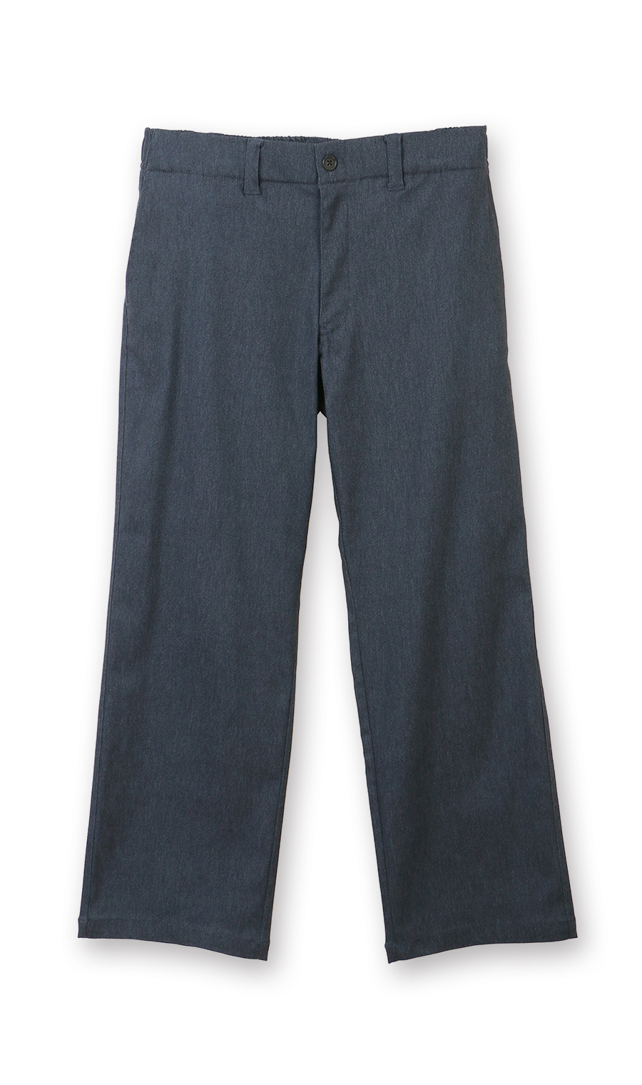 【新品タグ付き】PUBLIC TOKYO スロープシャーリングパンツ NEW ARRIVAL FOR MEN | PUBLIC TOKYO ONLINE STORE