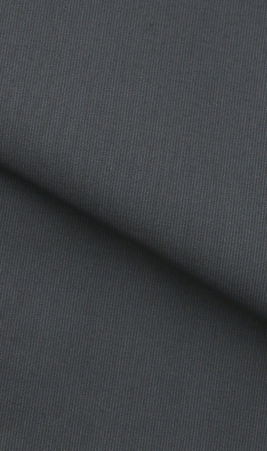 チノパンツ【接触冷感】【#すごチノ】【裾上げ済み】 チャコール 79cm