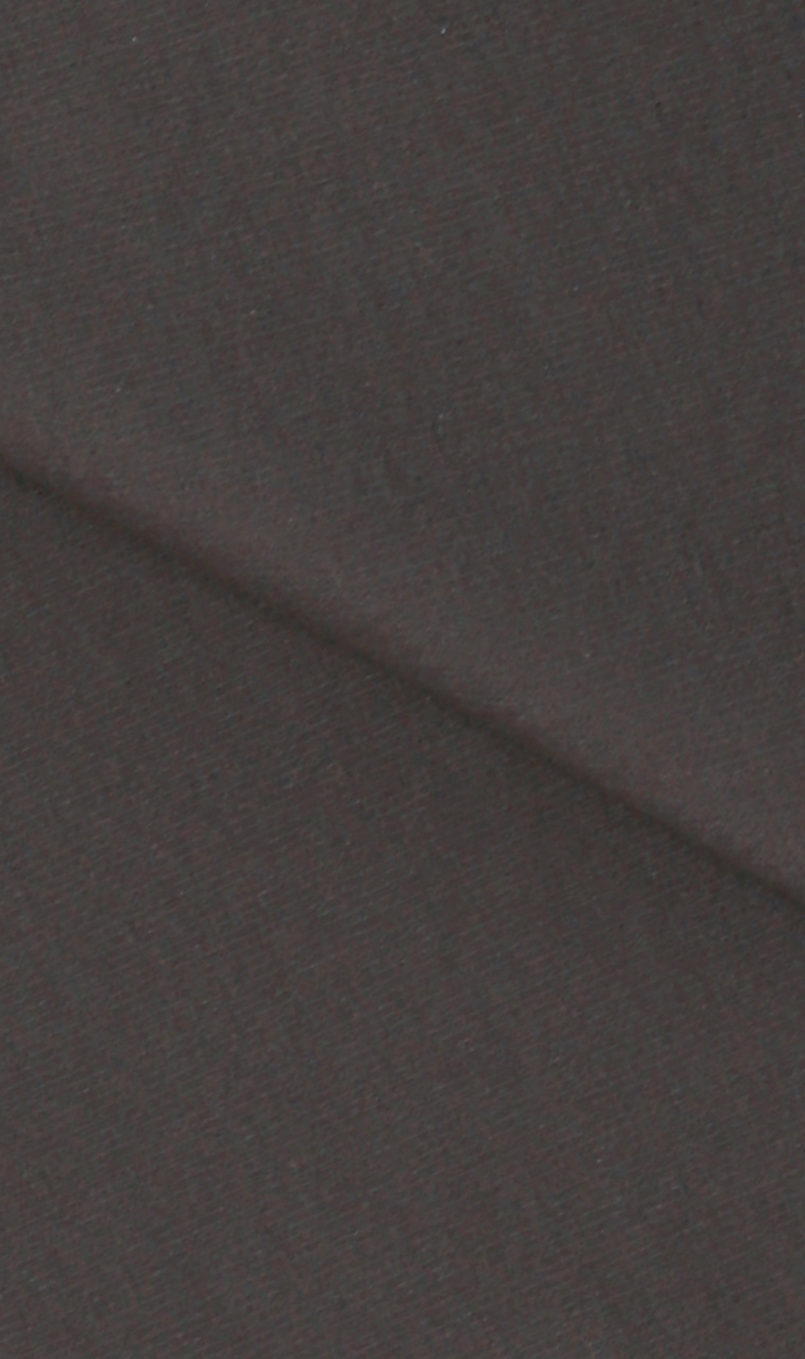 バックシャーリングパンツ【マルチウェイ】【セットアップ着用可】【裾上げ済み】 チャコール S