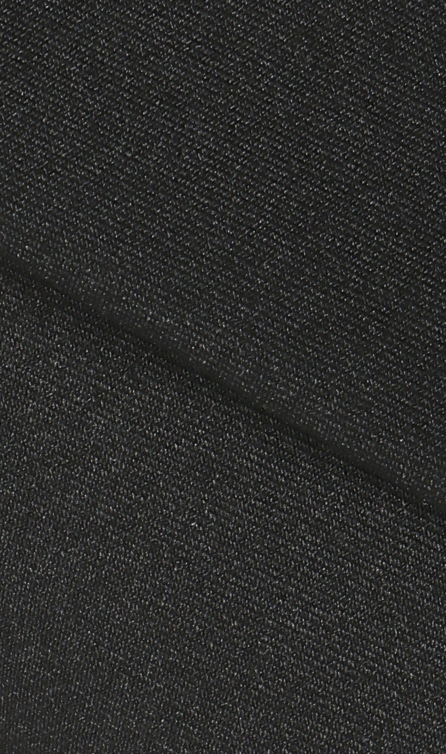 ワークスラックス【Dickies別注】【#すご】【裾上げ済み】 ブラック M