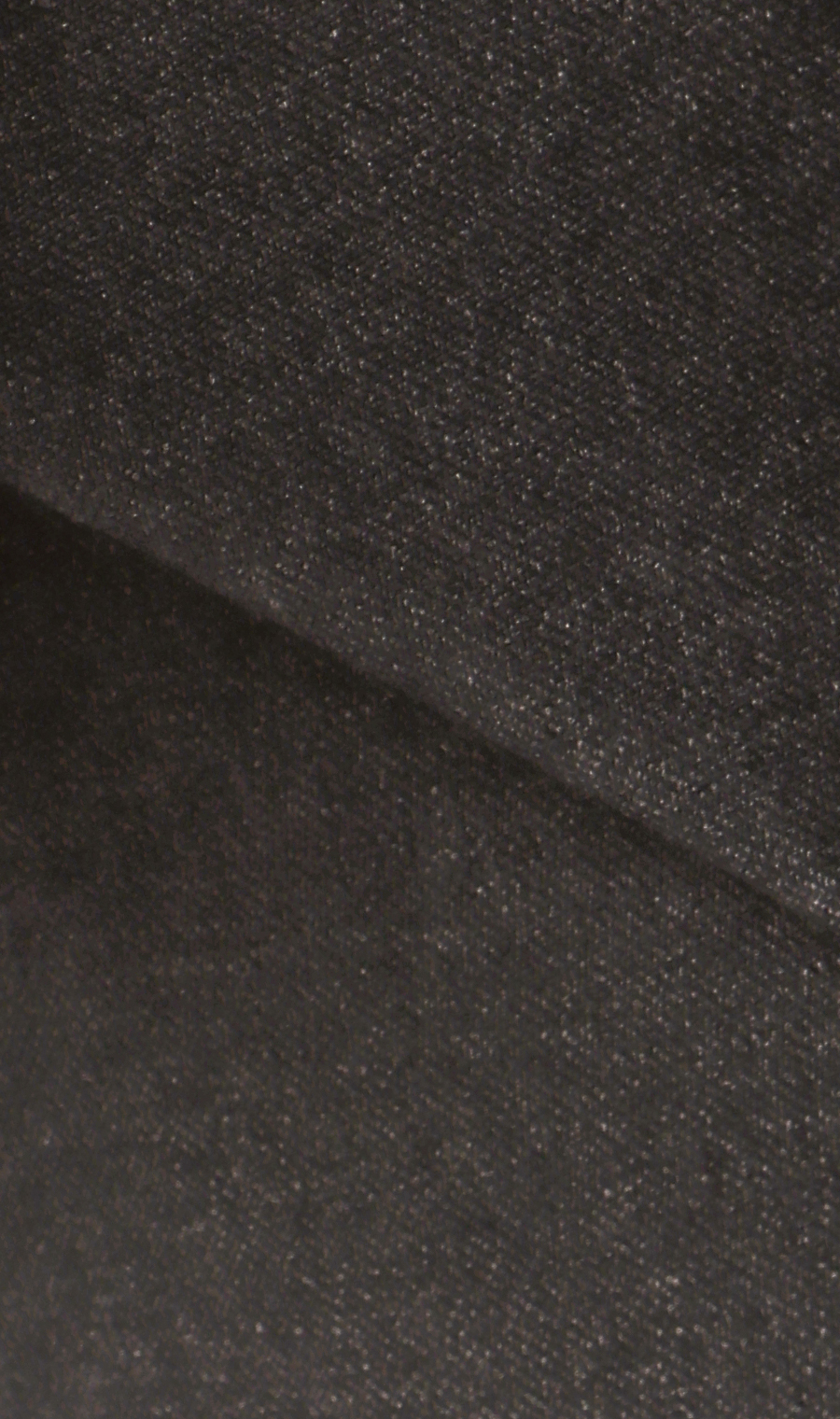 ワークスラックス【Dickies別注】【＃すご】【裾上げ済み】 チャコール 3L