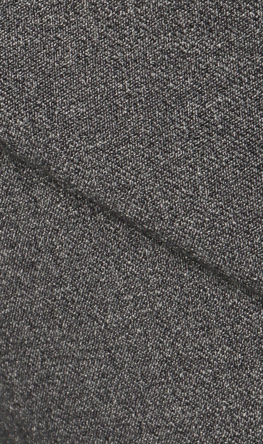 ワークスラックス【Dickies別注】【#すご】【裾上げ済み】 ブラウン 3L