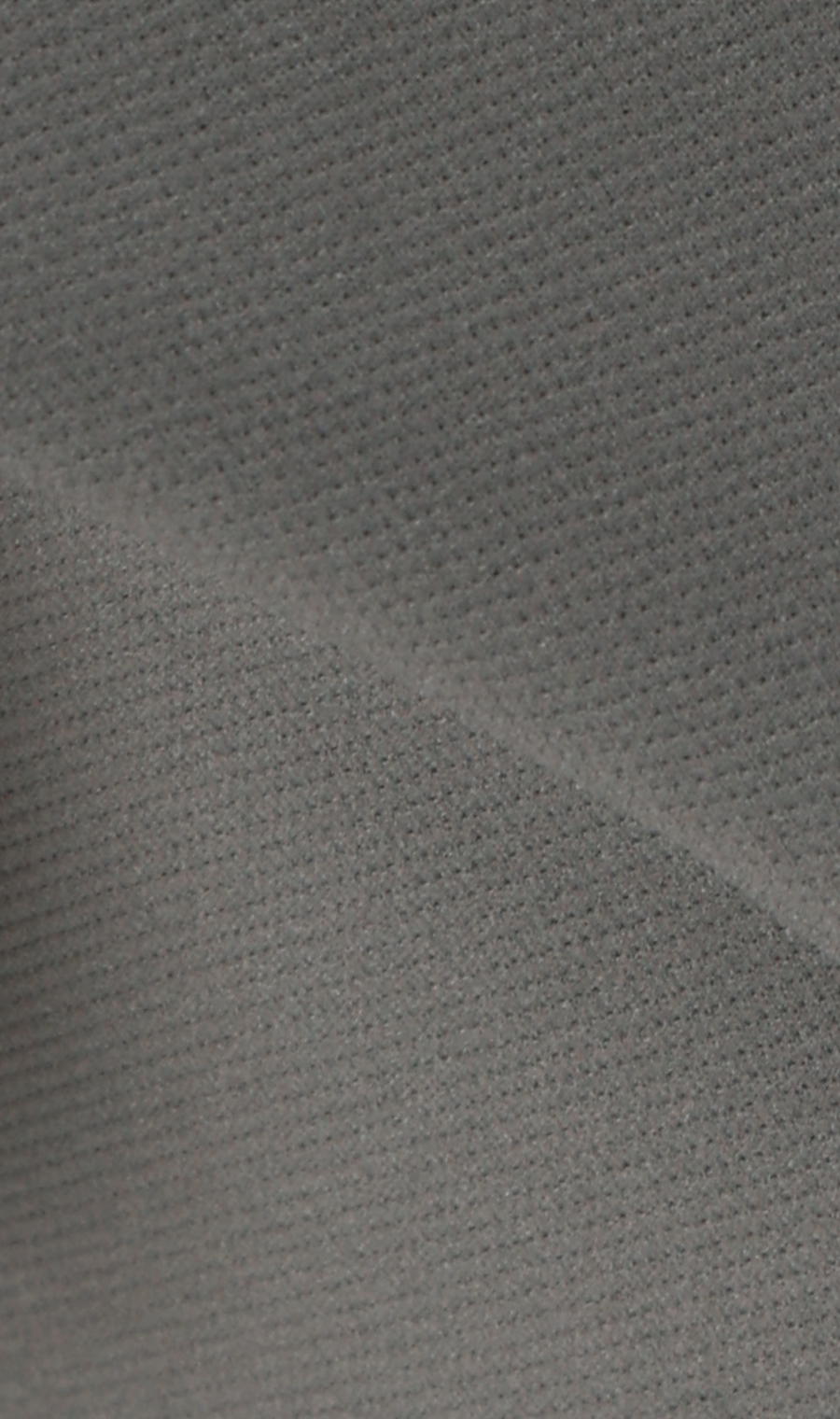 AGURA Pants【＃すご】【裾上げ済み】 グレー 79cm