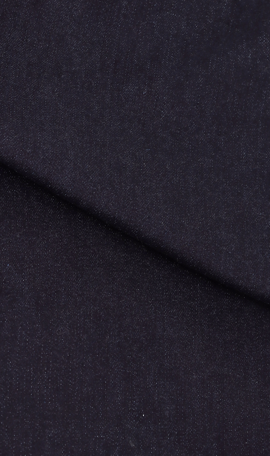 EDWIN ZED JEANS REGULAR ストレート デニム【裾上げ済み】【WEB限定】 ネイビー 29インチ