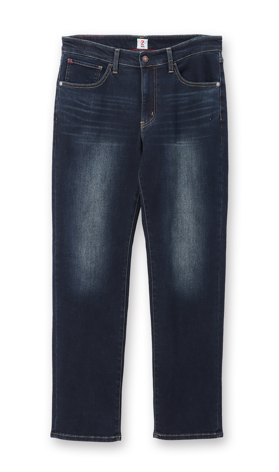 DENIME ストレートデニム W 36 L 34 楽天市場】DENIME ドゥニーム XXシリーズ 14oz 5P ストレート