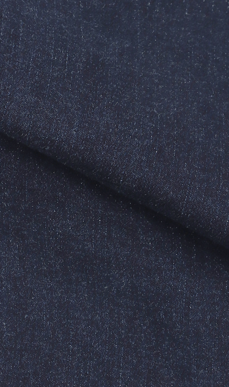 EDWIN ZED JEANS REGULAR ストレート デニム【裾上げ済み】【WEB限定】 ネイビー 29インチ