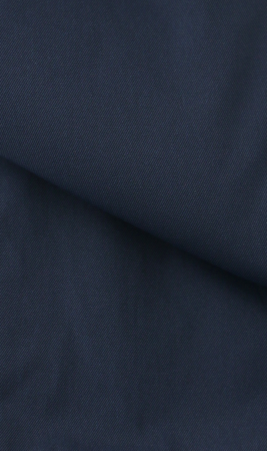 裏シャギーパンツ【FIRST DOWN the basic】【裾上げ済み】 ネイビー M