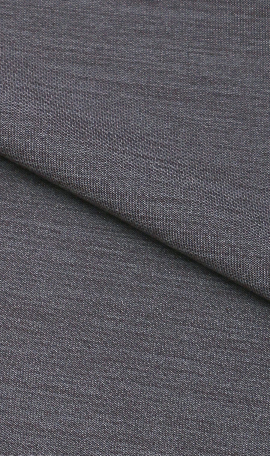 カチオン杢DRYクロップドパンツ【セットアップ着用可】 グレー M