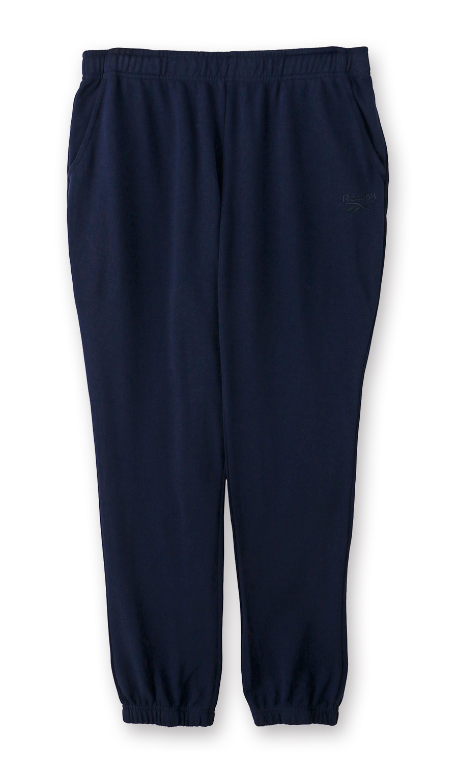 スウェットパンツ【Reebok】【セットアップ着用可】 S
