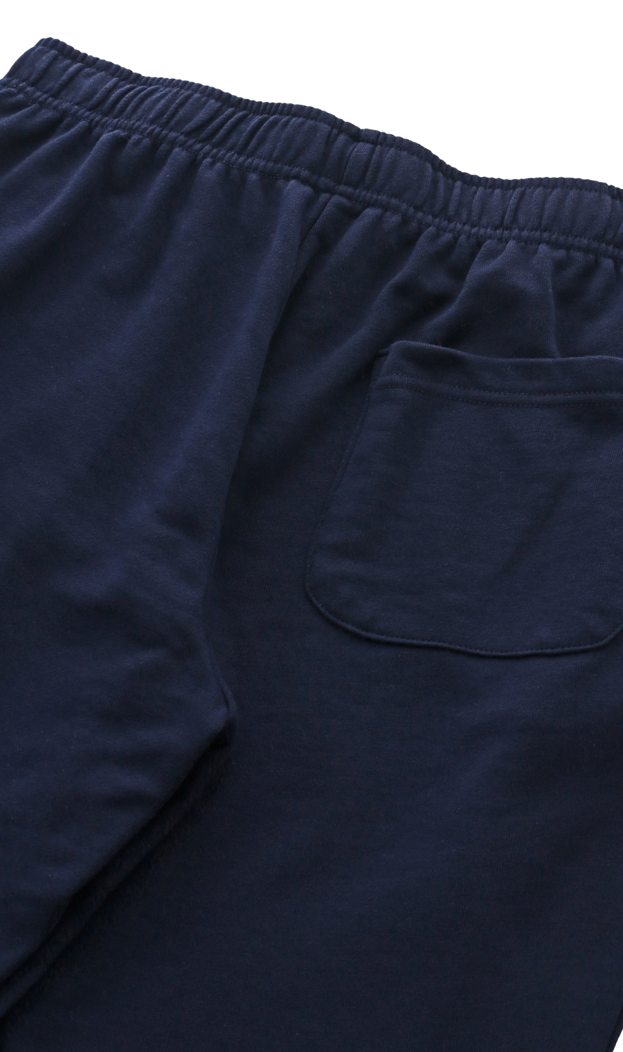 スウェットパンツ【Reebok】【セットアップ着用可】 S