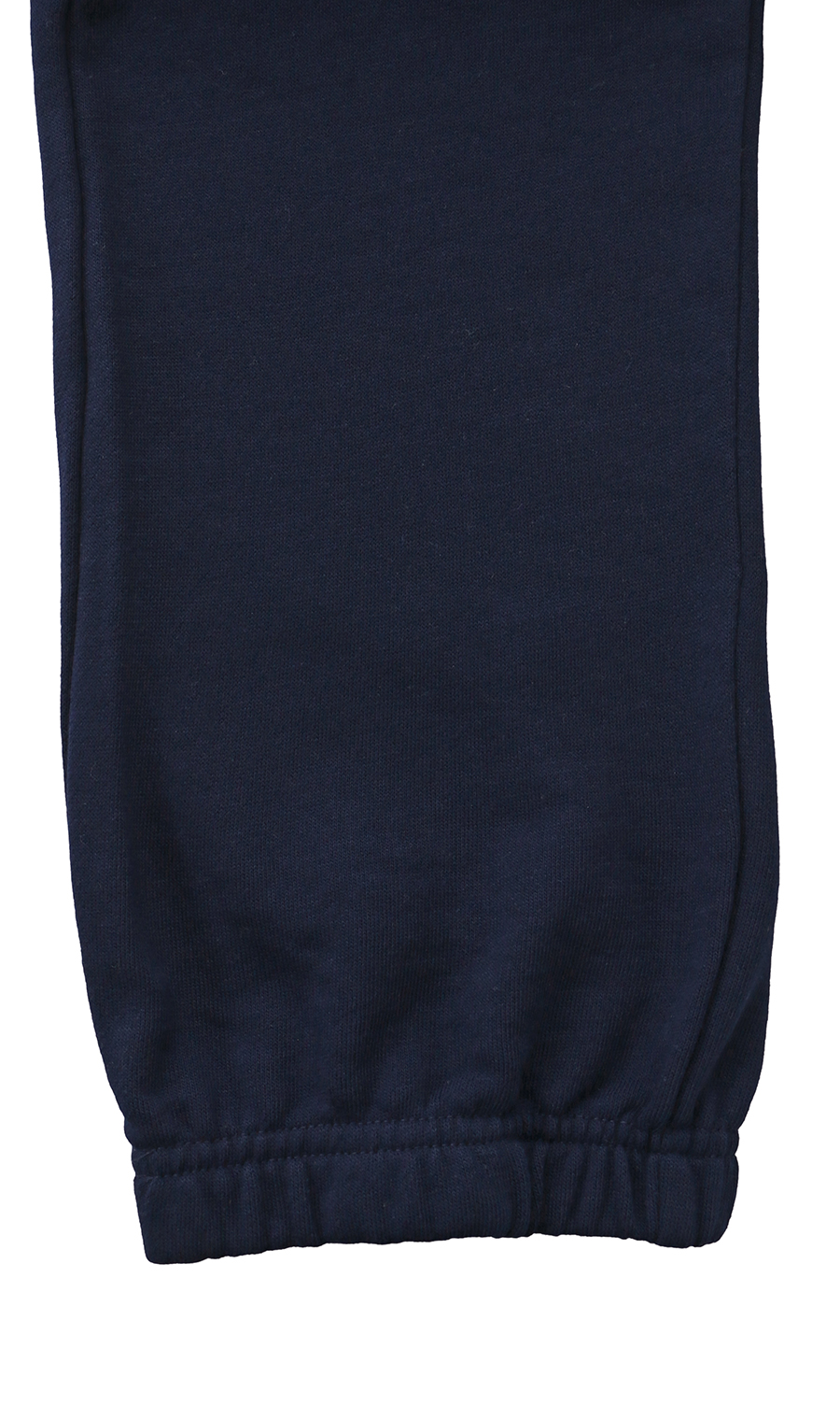 スウェットパンツ【Reebok】【セットアップ着用可】 S