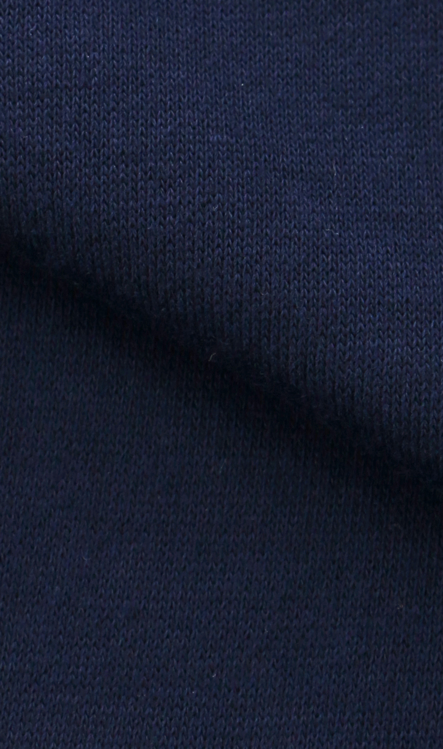 スウェットパンツ【Reebok】【セットアップ着用可】 S