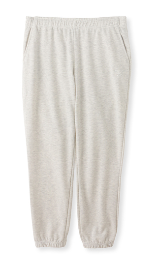 スウェットパンツ【Reebok】【セットアップ着用可】