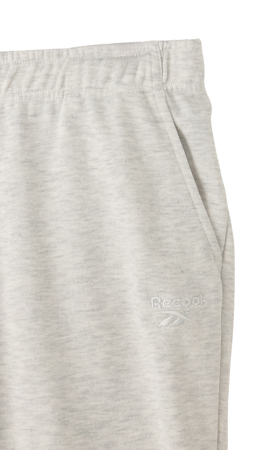 スウェットパンツ【Reebok】【セットアップ着用可】 S