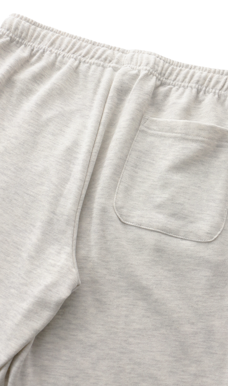 スウェットパンツ【Reebok】【セットアップ着用可】 S