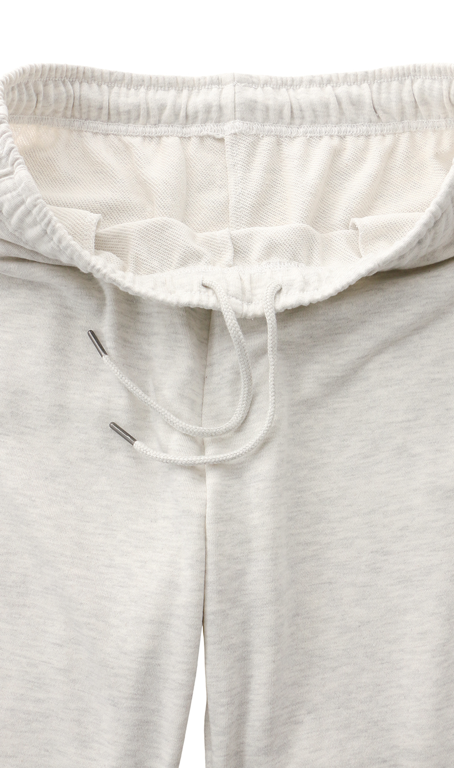 スウェットパンツ【Reebok】【セットアップ着用可】 S