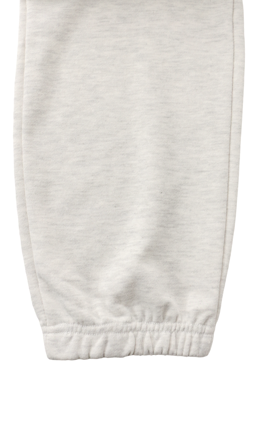 スウェットパンツ【Reebok】【セットアップ着用可】 S