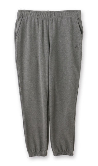 スウェットパンツ【Reebok】【セットアップ着用可】