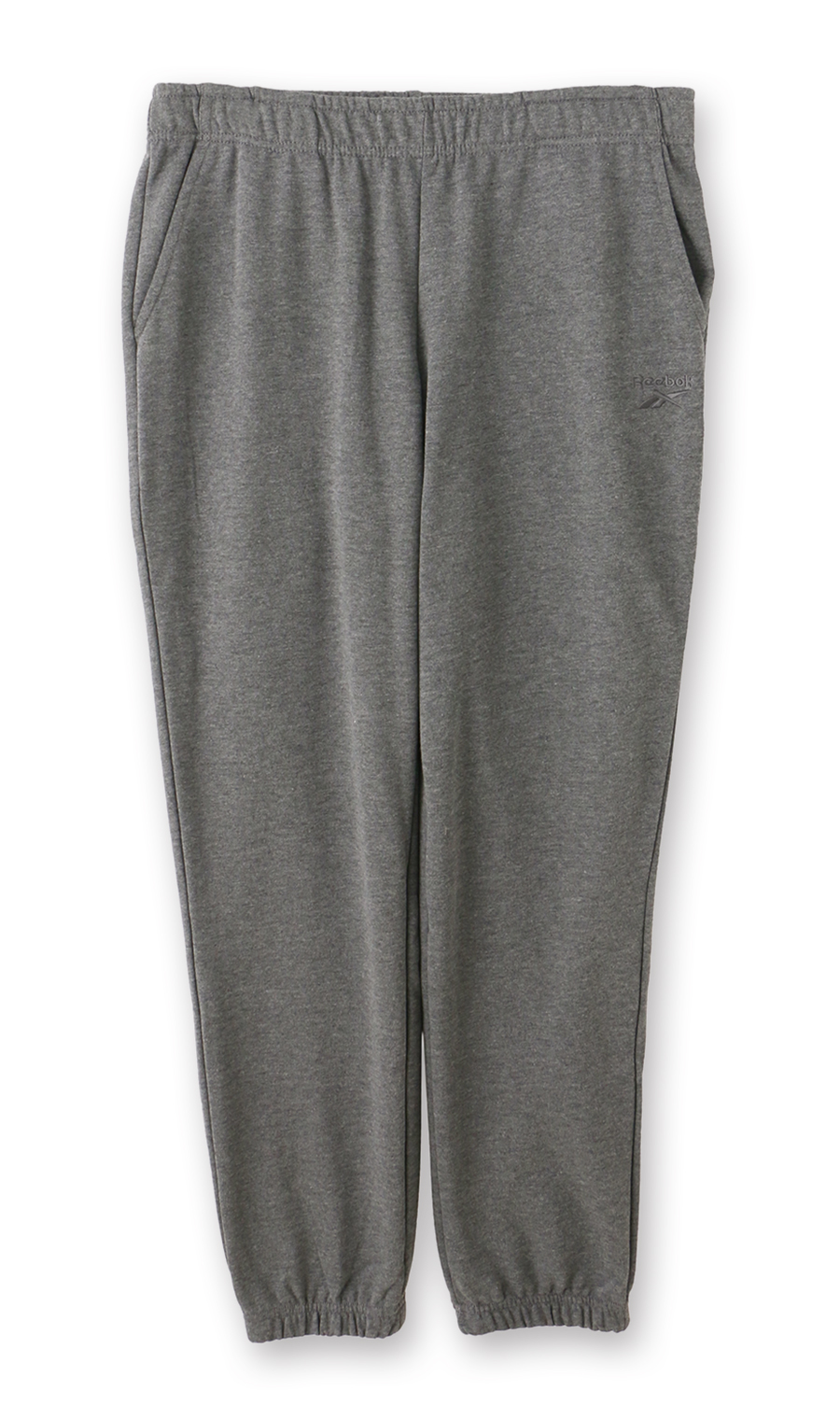 スウェットパンツ【Reebok】【セットアップ着用可】 S