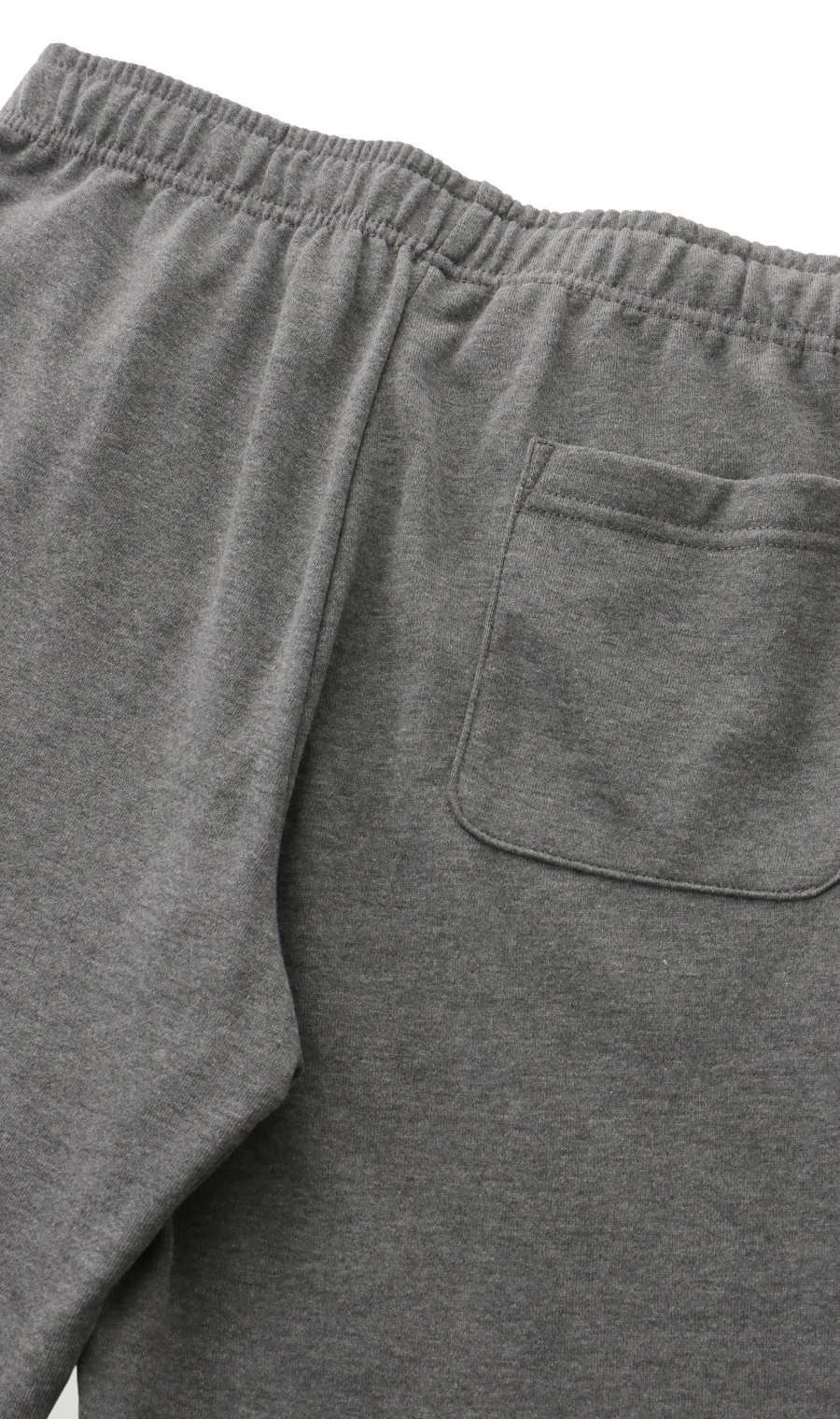 スウェットパンツ【Reebok】【セットアップ着用可】 S