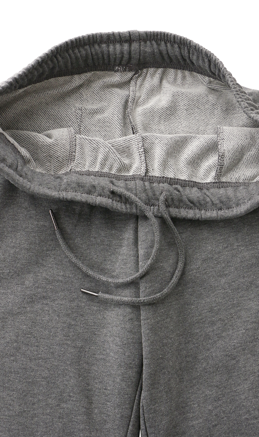 スウェットパンツ【Reebok】【セットアップ着用可】 S