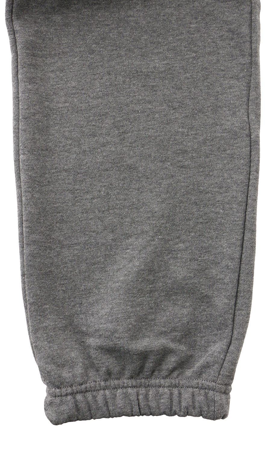 スウェットパンツ【Reebok】【セットアップ着用可】 S