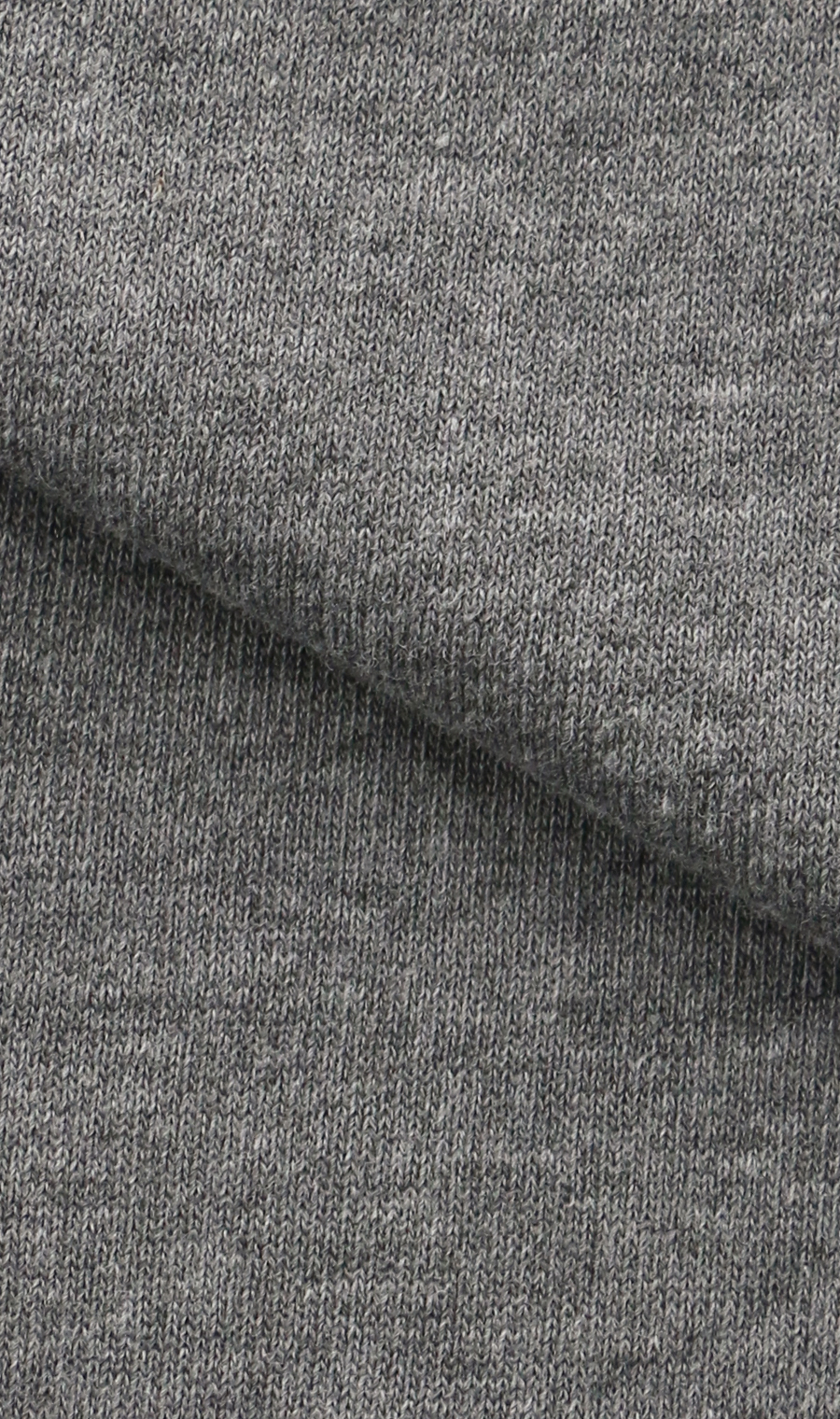 スウェットパンツ【Reebok】【セットアップ着用可】 S