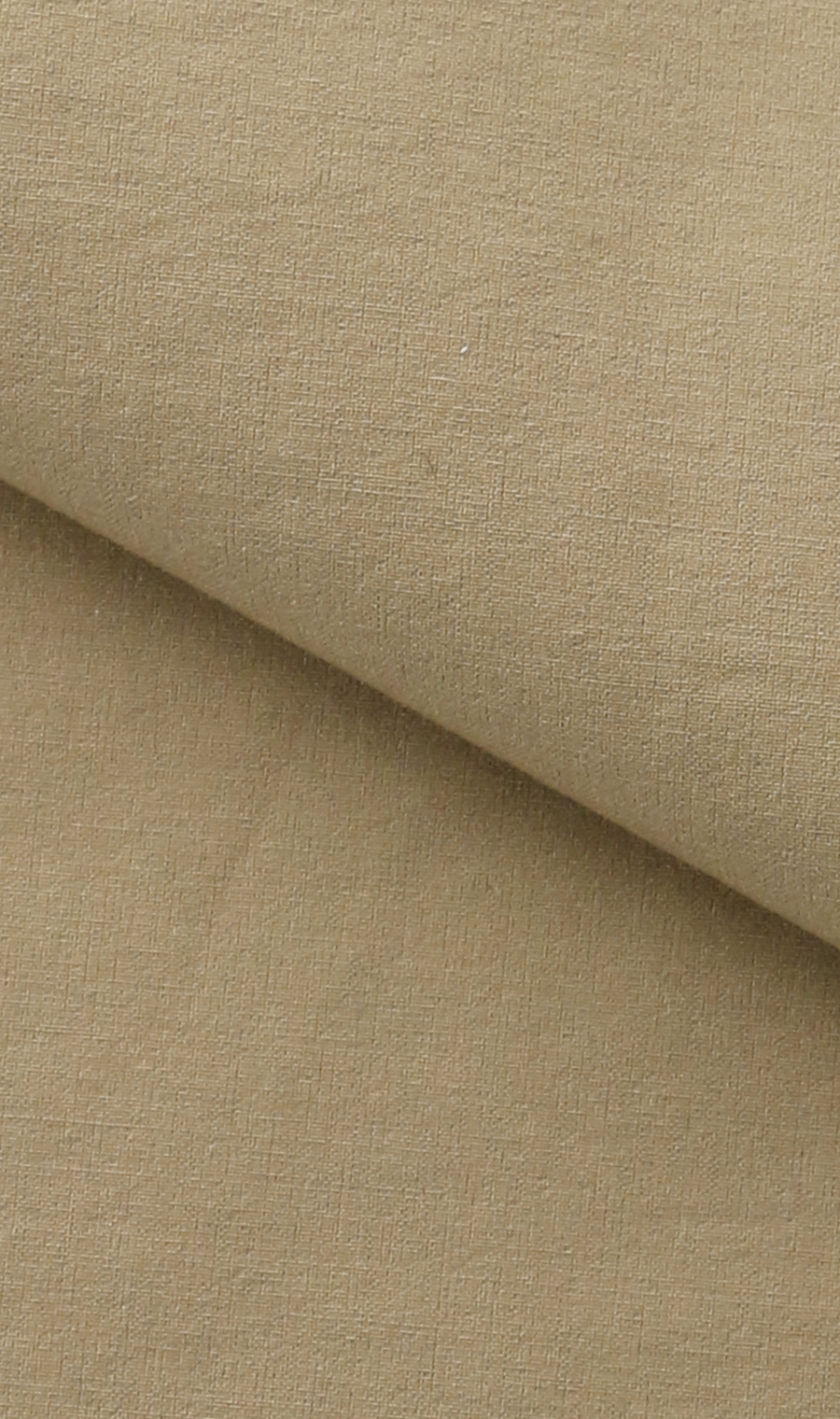 バックシャーリングショートパンツ【LOGOS】 ベージュ M