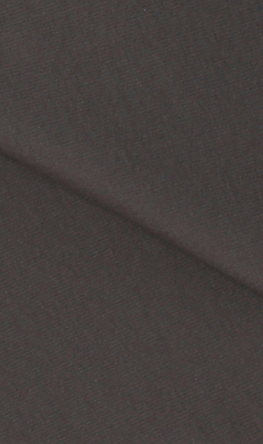 ショートパンツ【マルチウェイ】【セットアップ着用可】【裾上げ済み】 チャコール S