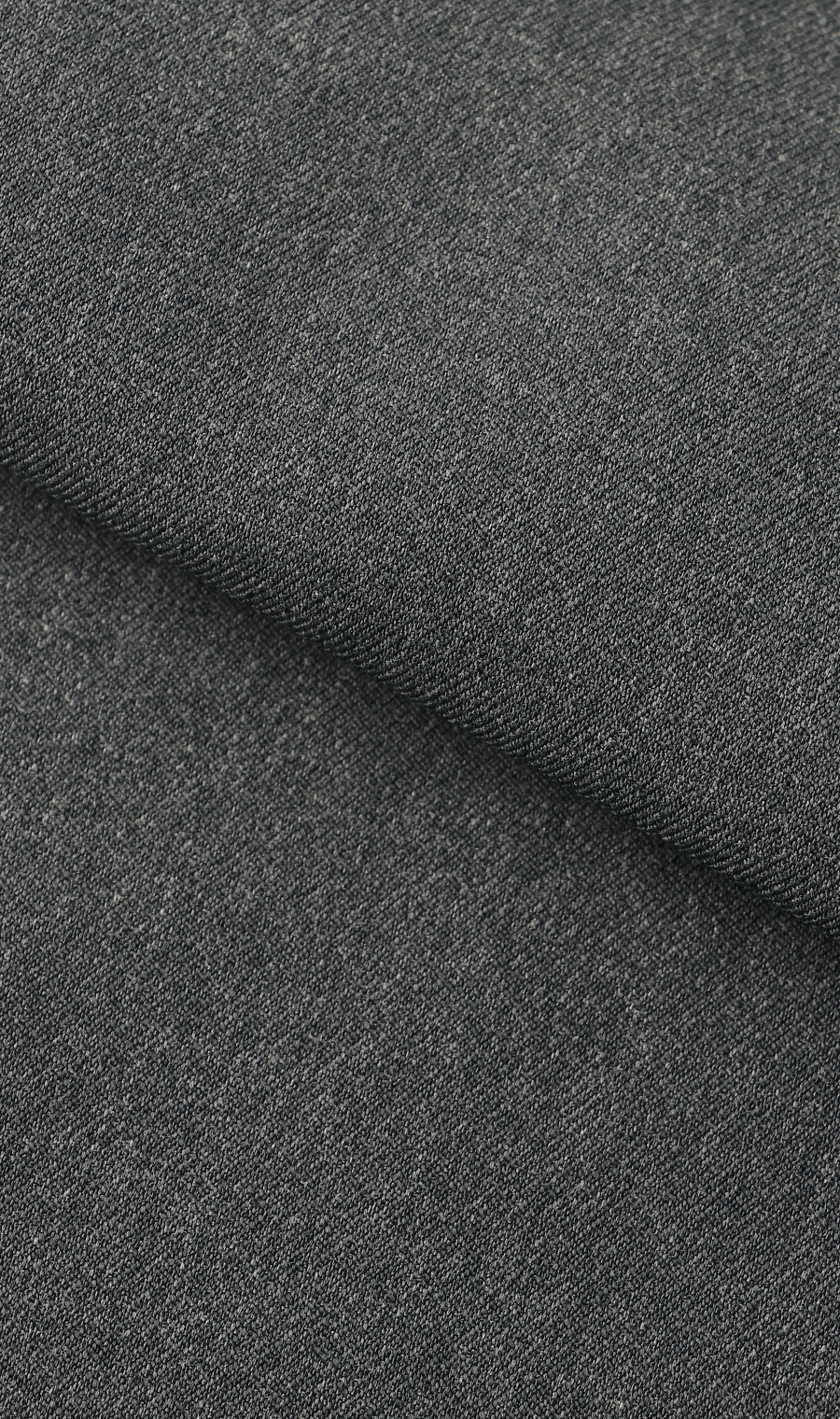 【訳アリ商品】イージーパンツ【WEB限定】【裾上げ済み】 ワイン M