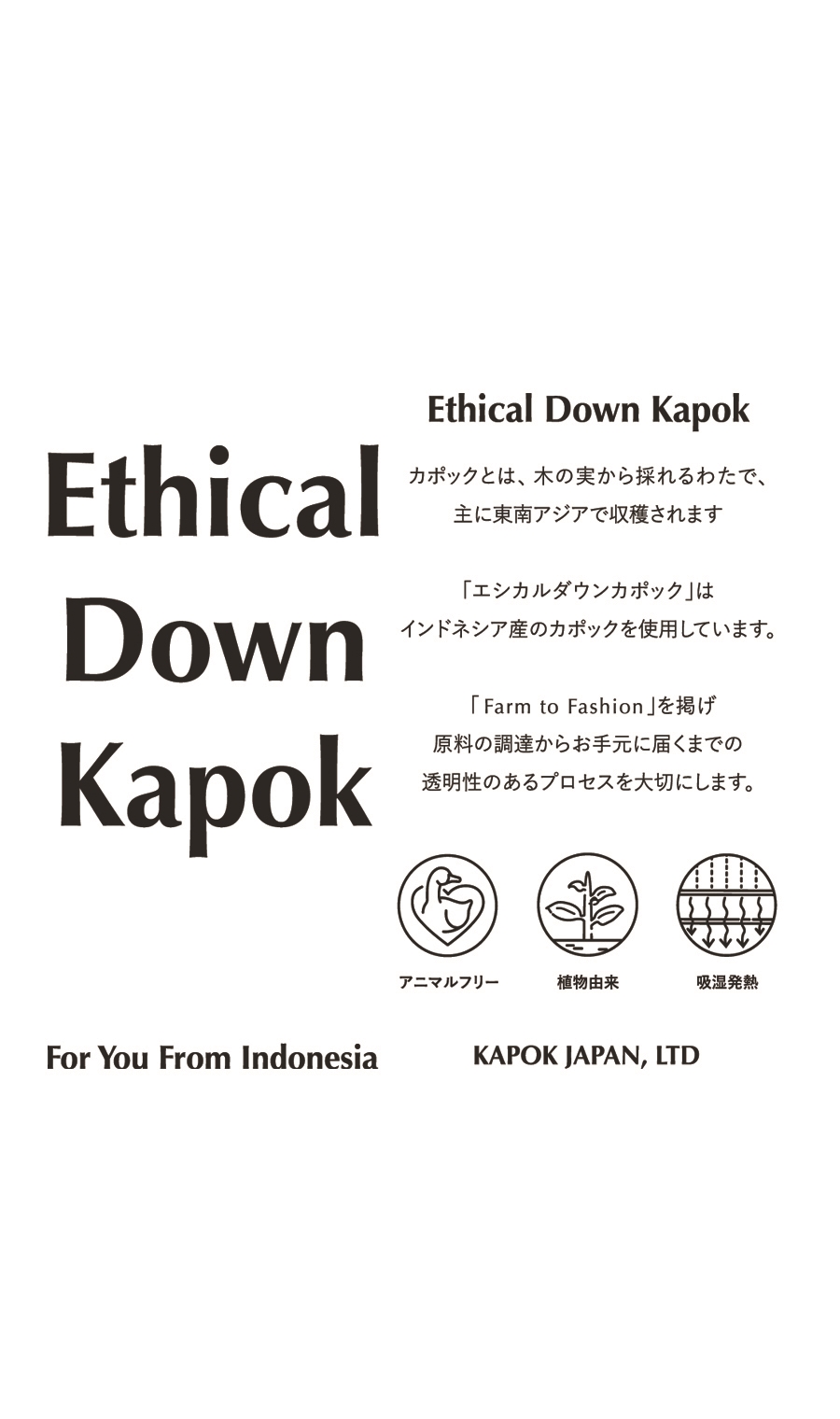 【訳アリ商品】カジュアルパンツ【カポック】【WEB限定】【裾上げ済み】 ブラック LL