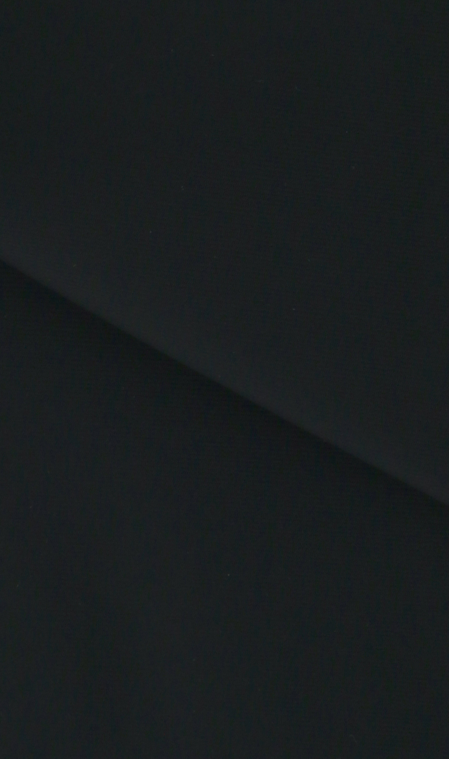 【男女兼用】こおリッチショートパンツ【超接触冷感】【セットアップ着用可】 ブラック S