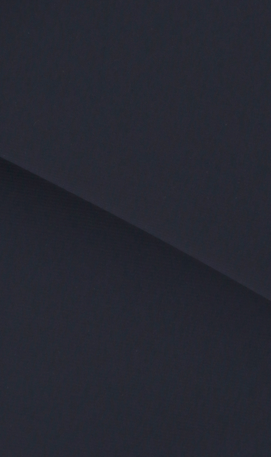 【男女兼用】こおリッチショートパンツ【超接触冷感】【セットアップ着用可】 ネイビー S