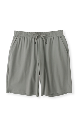 【男女兼用】こおリッチショートパンツ【超接触冷感】【セットアップ着用可】