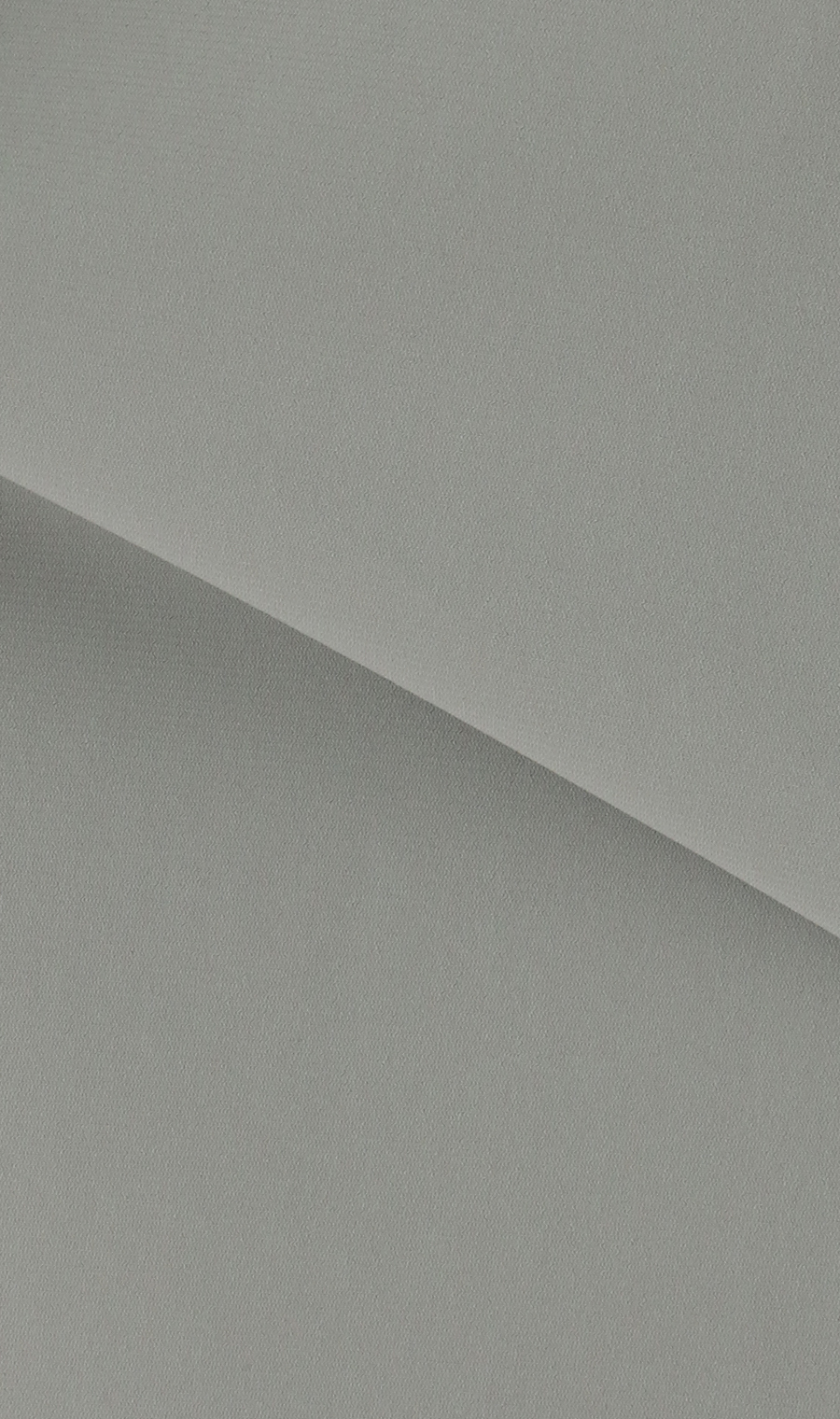 【男女兼用】こおリッチショートパンツ【超接触冷感】【セットアップ着用可】 グレー M