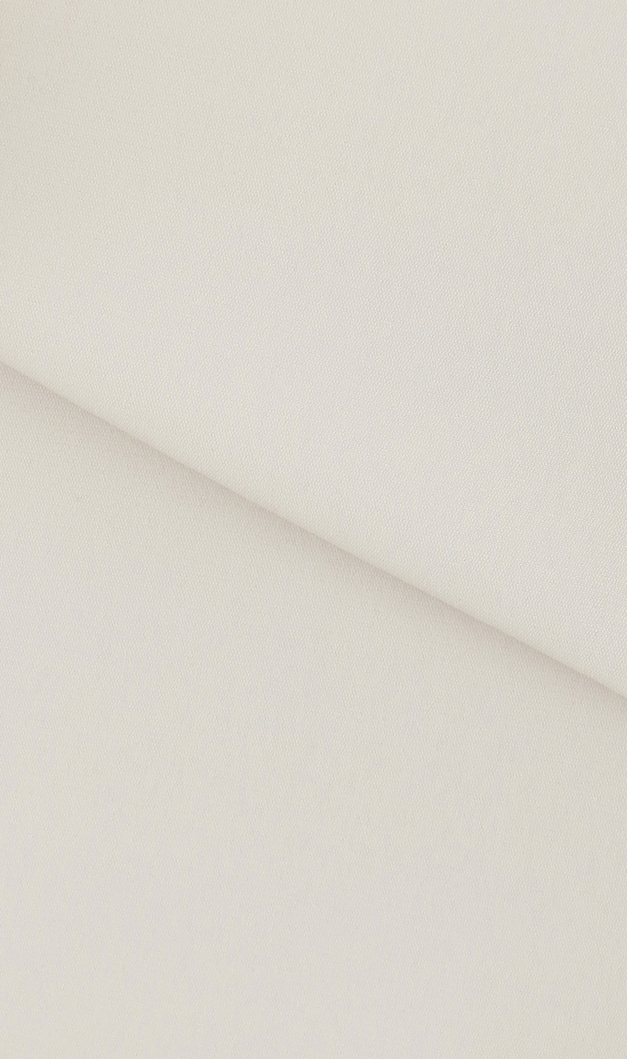 【男女兼用】こおリッチ接触冷感ショートパンツ【セットアップ着用可】 ベージュ M