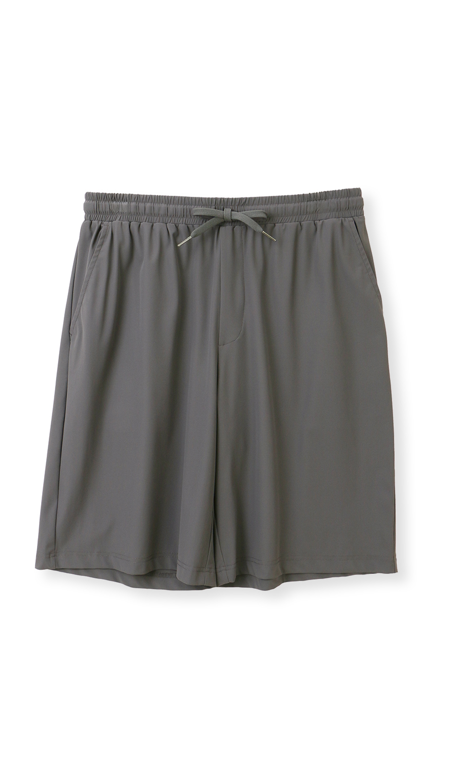 エヌライン✖️青山　４Ｌサイズ★スーツ3点セット★ストレッチ　洗濯可　パンツ新品✨ ゼロプレッシャースーツ【スラックス】【4WAYストレッチ