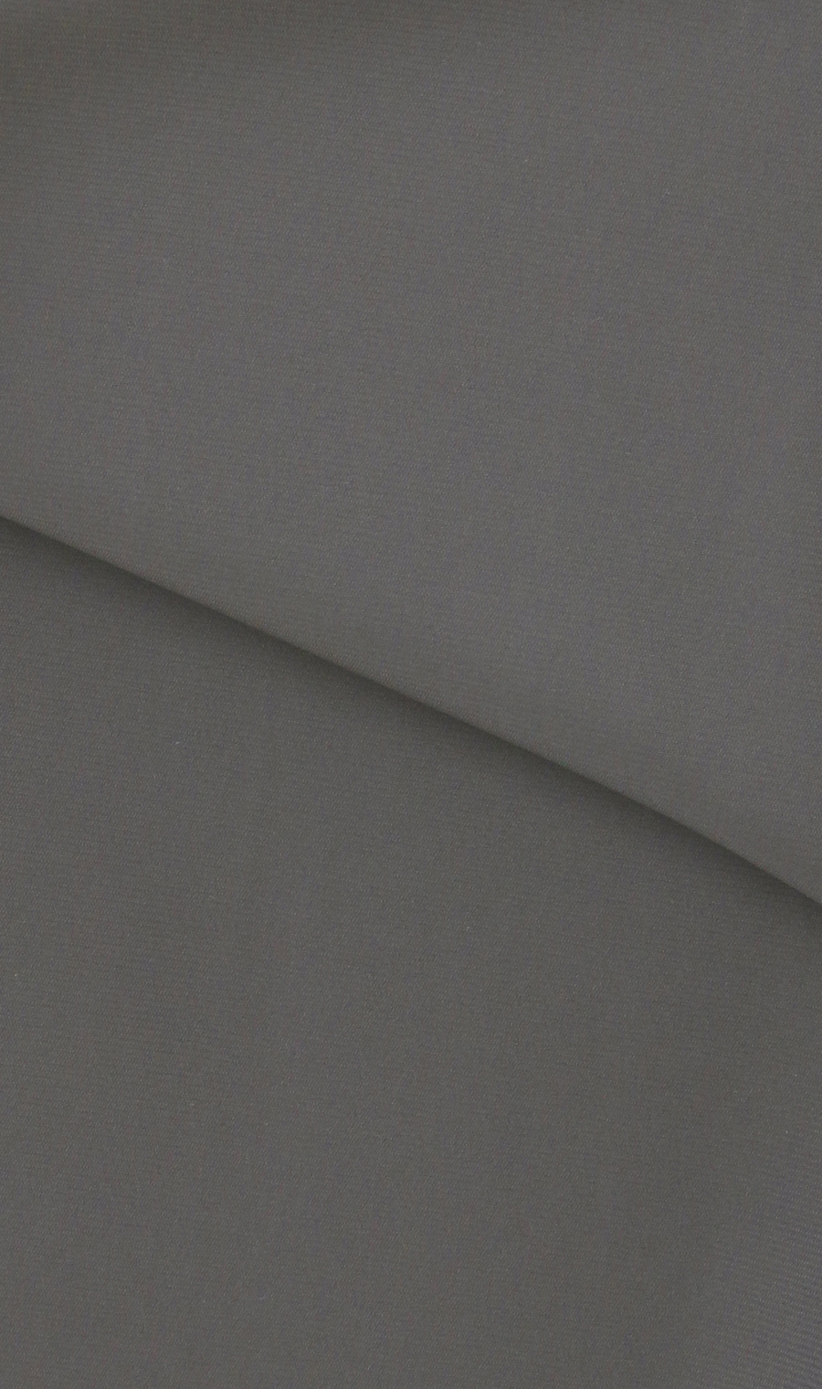 【男女兼用】こおリッチ接触冷感ショートパンツ【セットアップ着用可】 チャコール M