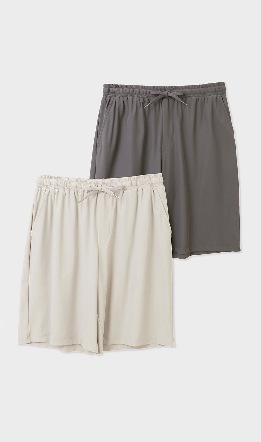 a2o ショートパンツ　あおばくん　SAKl ORCIVAL パンツ | 2タックショーツ MEN メンズ : ZOZOTOWN Yahoo