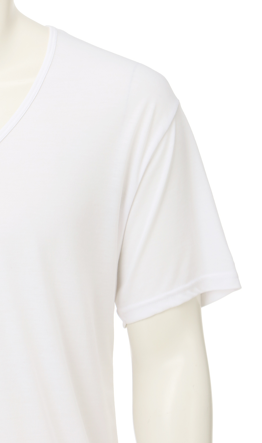 送料込★REPLAY★W3084.000.20994 半袖VネックTシャツ 楽天市場】アセドロン Vネック Tシャツ グンゼ メンズ M L LL