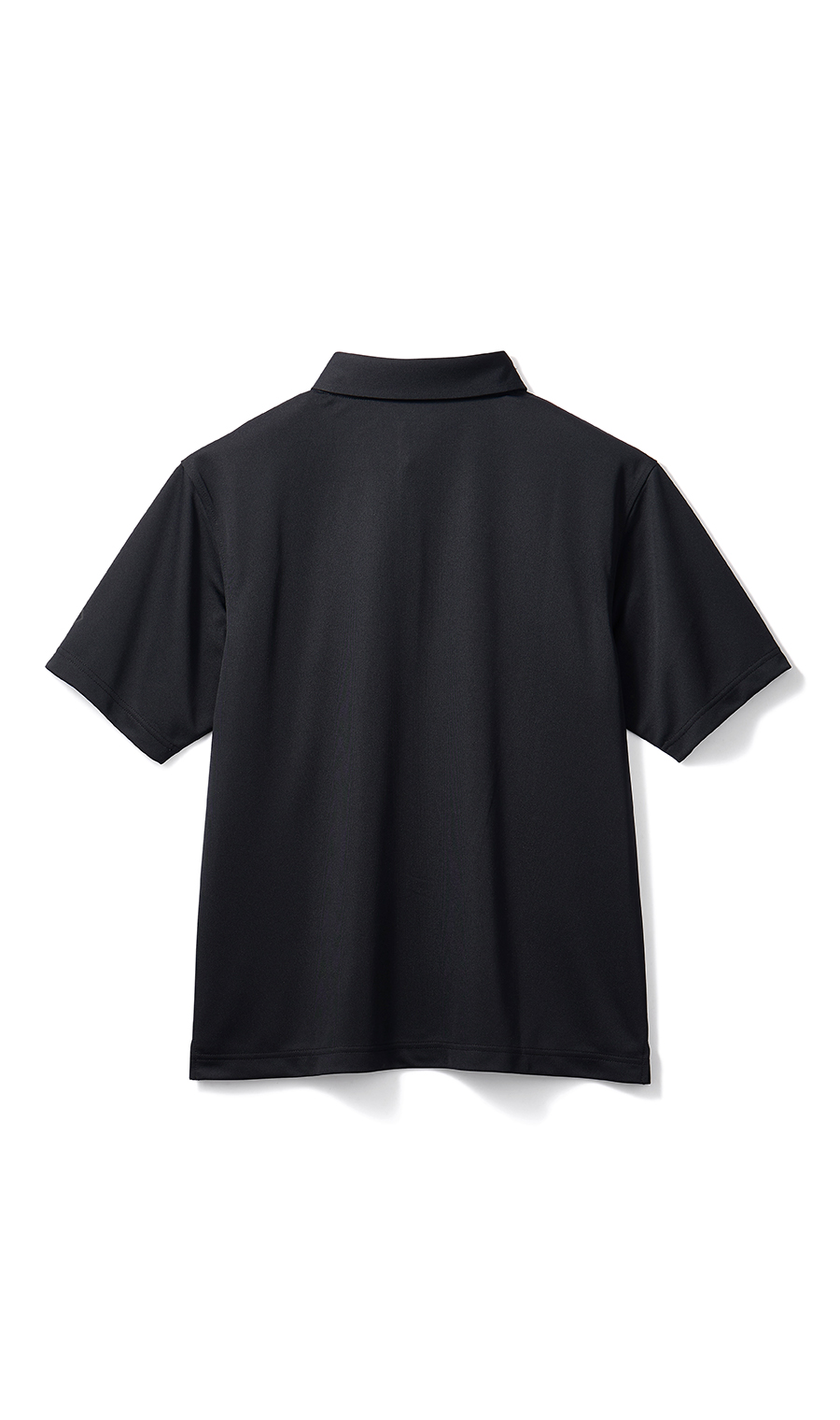 コラントッテMAG-STYLE Polo Shirt【WEB限定】 ブラック S
