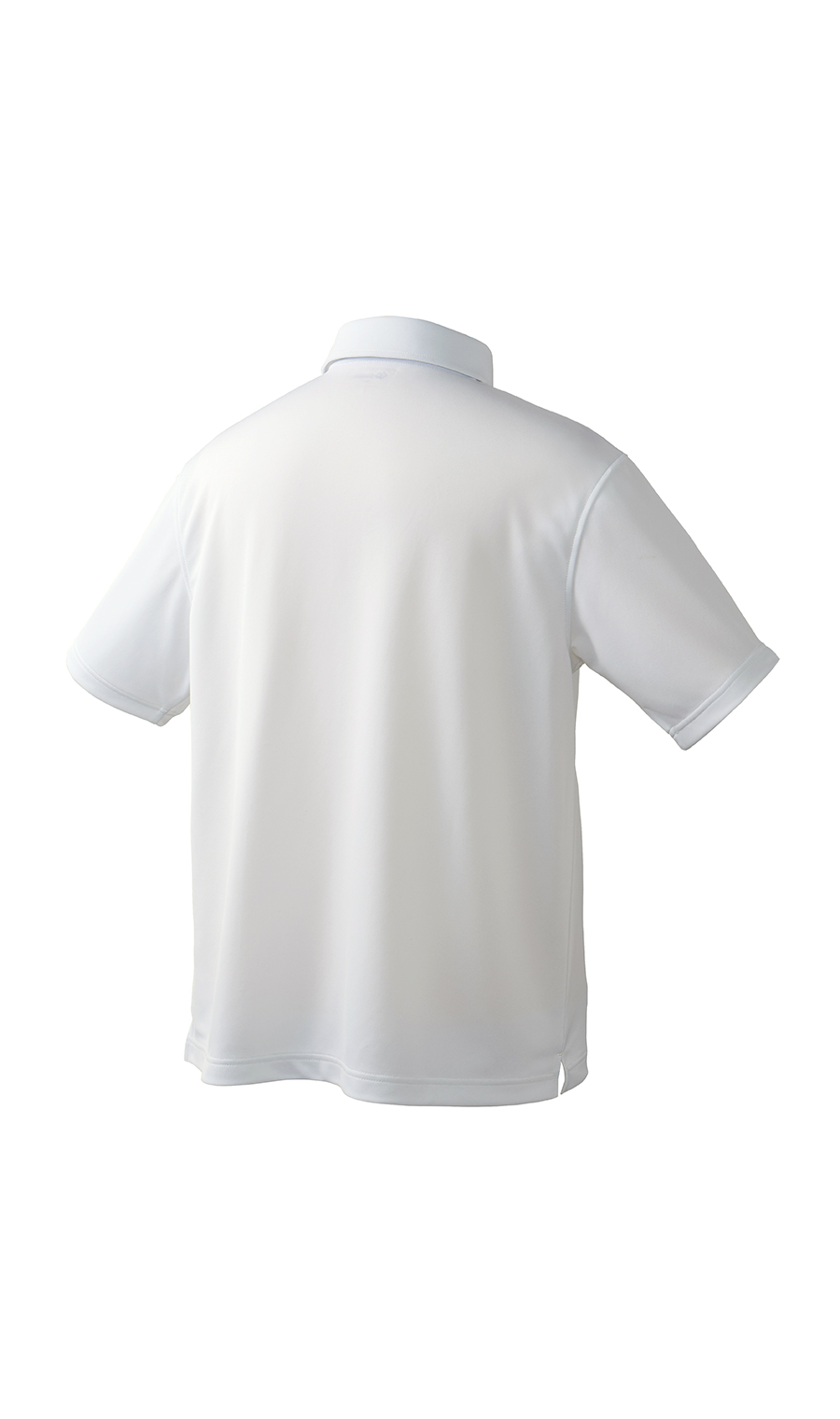 コラントッテMAG-STYLE Polo Shirt【WEB限定】 ホワイト S