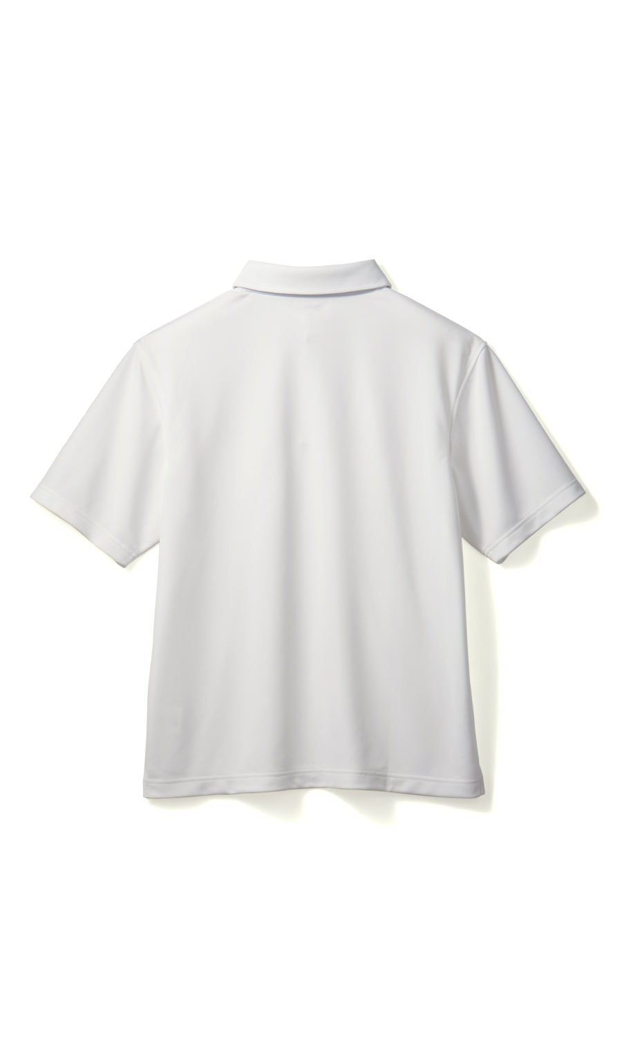 コラントッテMAG-STYLE Polo Shirt【WEB限定】 ホワイト S