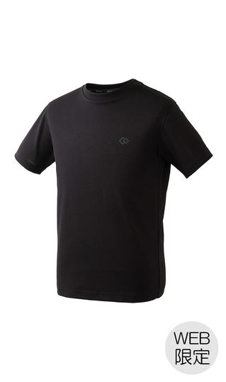 コラントッテMAG-STYLE Tee Shirt【WEB限定】