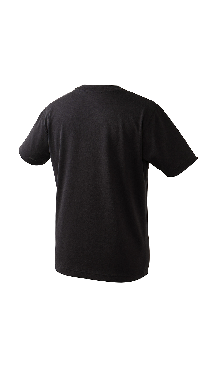 コラントッテMAG-STYLE Tee Shirt【WEB限定】 ブラック S