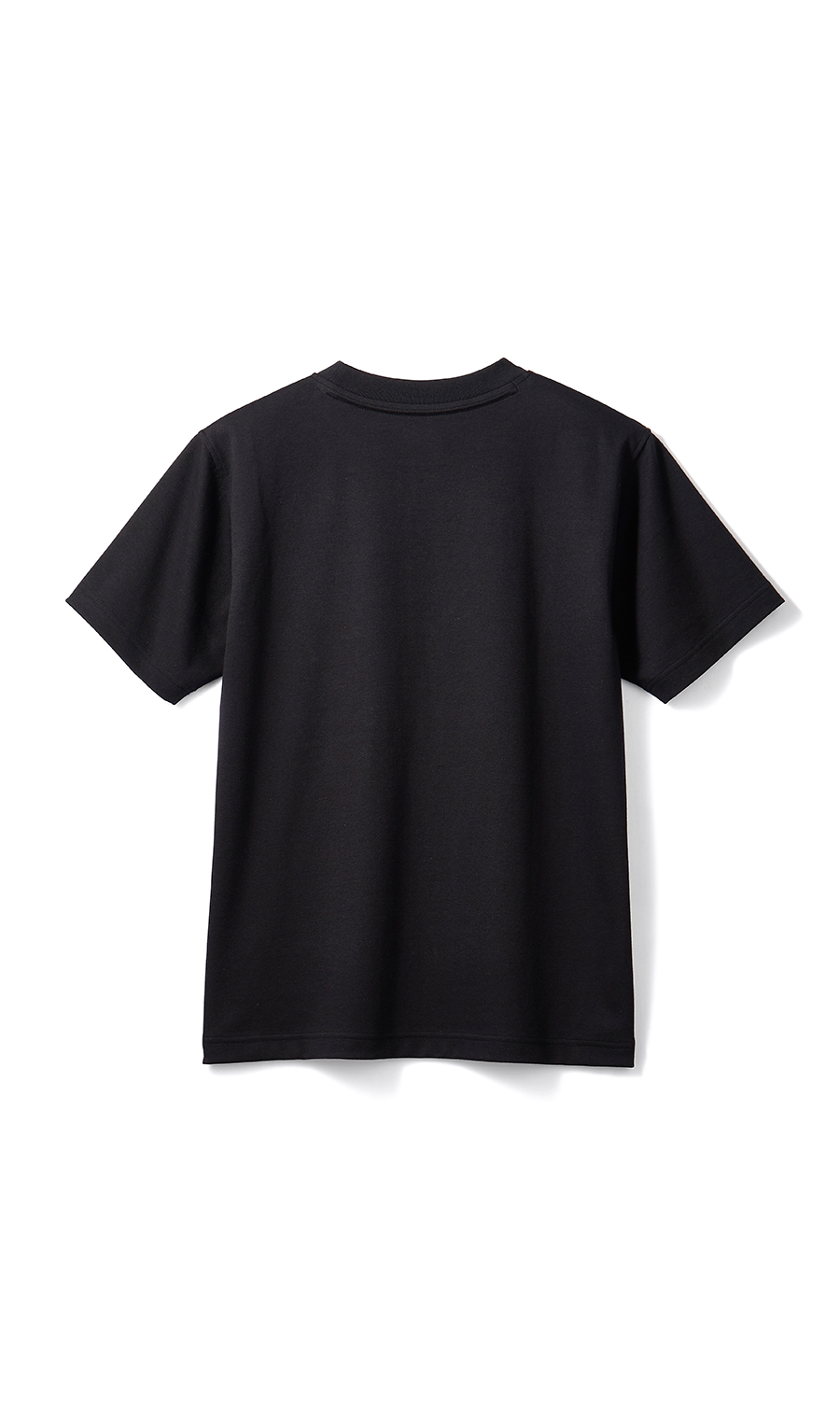 コラントッテMAG-STYLE Tee Shirt【WEB限定】 ブラック S