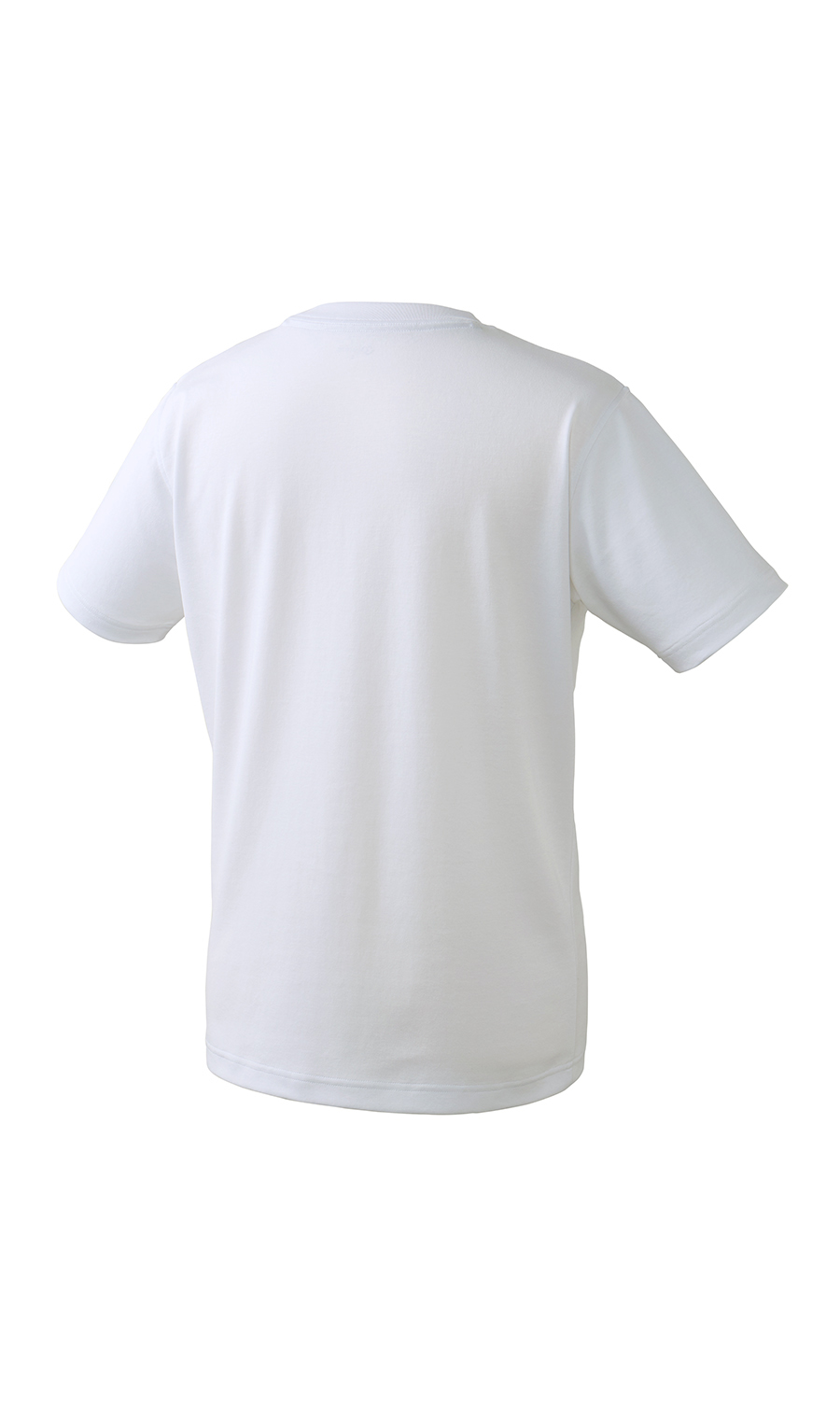 コラントッテMAG-STYLE Tee Shirt【WEB限定】 ホワイト S